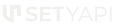 set-yapi-logo-beyaz